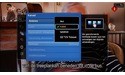 Samsung UE55ES8000