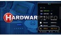 Samsung UE55ES8000