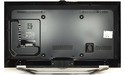 Samsung UE55ES8000