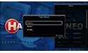 Samsung UE55ES8000