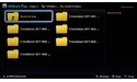 Samsung UE55ES8000