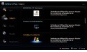 Samsung UE55ES8000