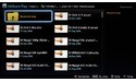 Samsung UE55ES8000