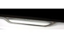 Samsung UE55ES8000