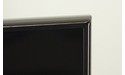 Samsung UE55ES8000