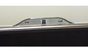 Samsung UE55ES8000
