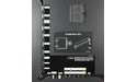 Samsung UE55ES8000