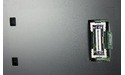 Samsung UE55ES8000