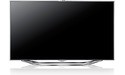 Samsung UE55ES8000