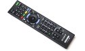 Sony Bravia KDL-46HX750
