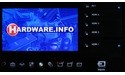 Sony Bravia KDL-46HX750