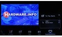 Sony Bravia KDL-46HX750