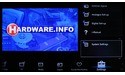 Sony Bravia KDL-46HX750