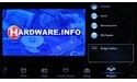 Sony Bravia KDL-46HX750
