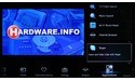 Sony Bravia KDL-46HX750