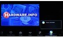 Sony Bravia KDL-46HX750