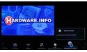 Sony Bravia KDL-46HX750