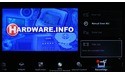 Sony Bravia KDL-46HX750