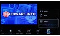 Sony Bravia KDL-46HX750