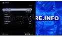 Sony Bravia KDL-46HX750