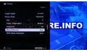 Sony Bravia KDL-46HX750