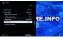 Sony Bravia KDL-46HX750