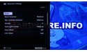 Sony Bravia KDL-46HX750