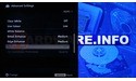 Sony Bravia KDL-46HX750