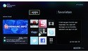 Sony Bravia KDL-46HX750