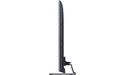 Sony Bravia KDL-46HX750