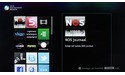 Sony Bravia KDL-46HX750