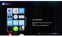 Sony Bravia KDL-46HX750