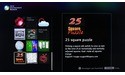 Sony Bravia KDL-46HX750