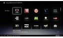 Sony Bravia KDL-46HX750