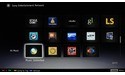 Sony Bravia KDL-46HX750