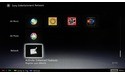 Sony Bravia KDL-46HX750