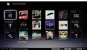 Sony Bravia KDL-46HX750