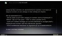 Sony Bravia KDL-46HX750