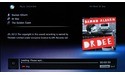 Sony Bravia KDL-46HX750