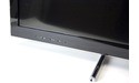 Sony Bravia KDL-46HX750