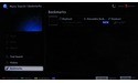 Sony Bravia KDL-46HX750