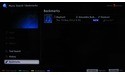 Sony Bravia KDL-46HX750