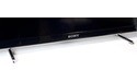 Sony Bravia KDL-46HX750