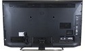 Sony Bravia KDL-46HX750