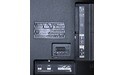 Sony Bravia KDL-46HX750