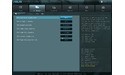 Asus P8Z77-I Deluxe