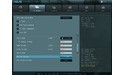 Asus P8Z77-I Deluxe