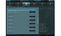 Asus P8Z77-I Deluxe