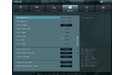 Asus P8Z77-I Deluxe
