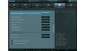 Asus P8Z77-I Deluxe